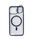 Photoroom-20251114_175855_6.webp