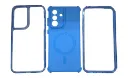20260414_130322.webp