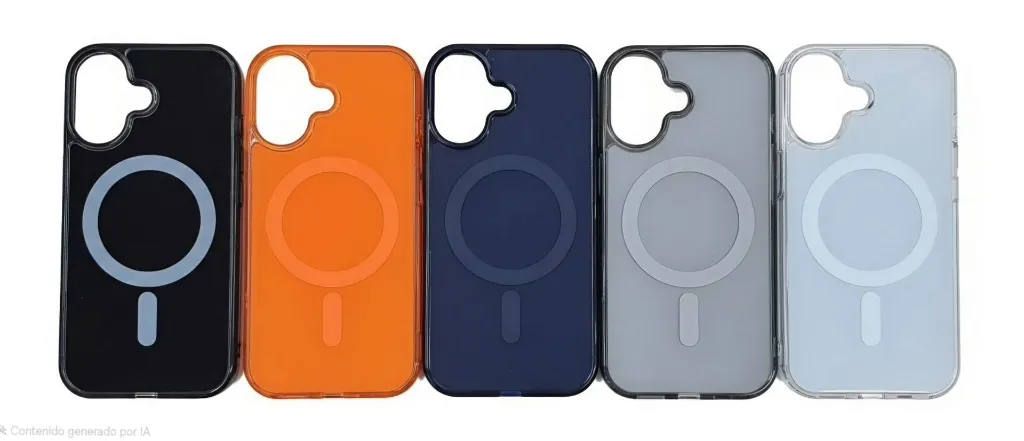 20260414_173447(1).webp
