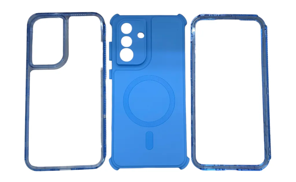 20260414_130322.webp