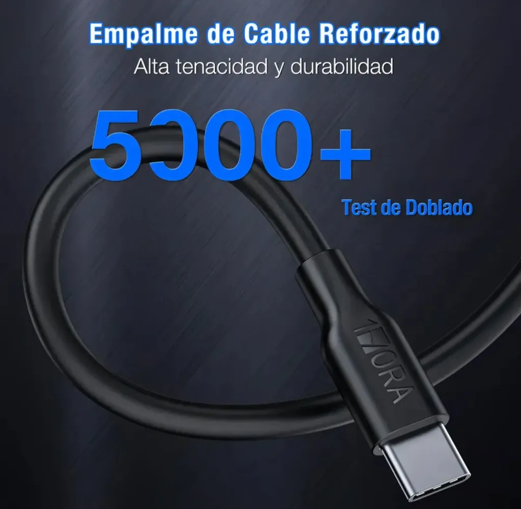 Screenshot_20260520_143817_Mercado Libre.webp