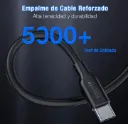 Screenshot_20260520_143817_Mercado Libre.webp