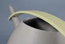 1782777315258(1).webp