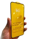 4d0c53d3-3f96-4474-a932-5eca80eec8ad.fab76520ba573b077c1ac39a3265bf02.webp