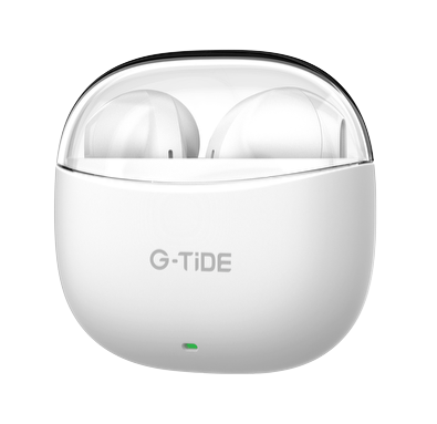 G-TIDE:L21:GALLERY:XREF-102