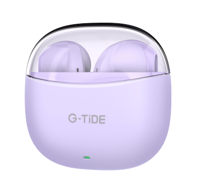 G-TIDE:L21:GALLERY:XREF-104