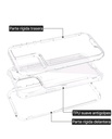 CASE 360 ORILLA COLOR (MOTOROLA G17) - imagen 2