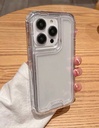 CASE 360 ORILLA COLOR (MOTOROLA G67) - imagen 3