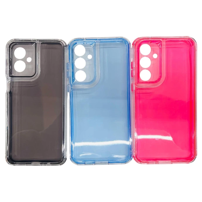 SPACE 2 EN 1 1.webp