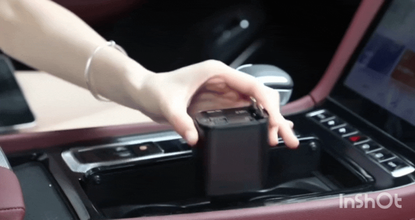 InShot_20250603_152031686.gif