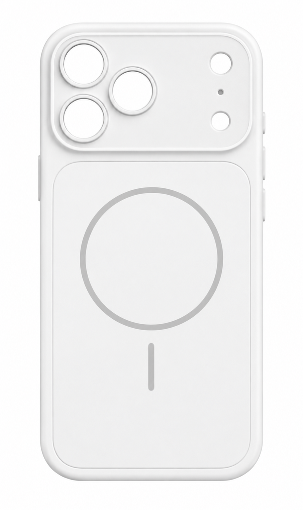 MAGSAFE PREMIUM (SAMSUNG A27)