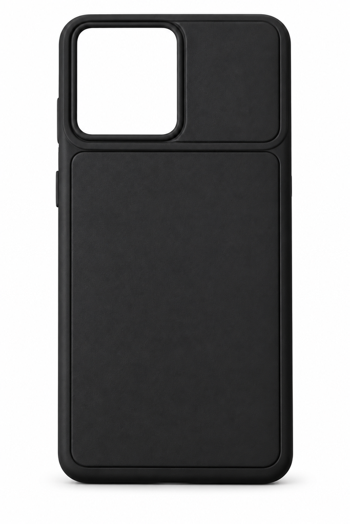 MATE PRO (OPPO RENO 15F)