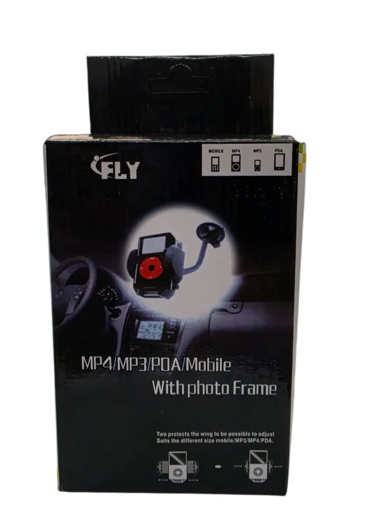 BASE PARA AUTO / CARRO / COCHE PREMIUM