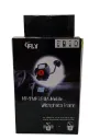 BASE PARA AUTO PREMIUM