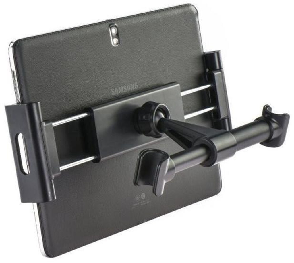 SOPORTE DE TABLET PARA AUTO / CARRO / COCHE