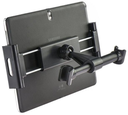 SOPORTE DE TABLET PARA AUTO / CARRO / COCHE