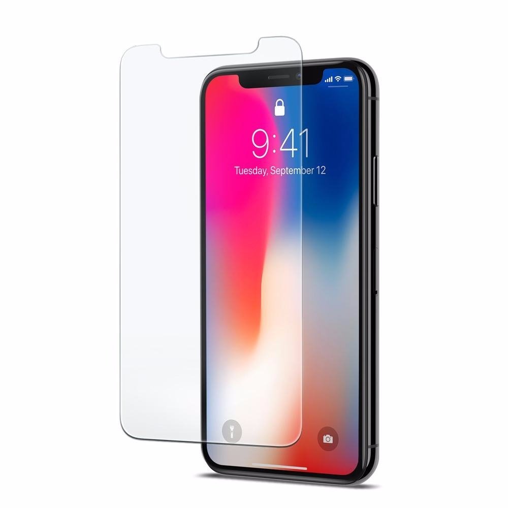 MICA DE CRISTAL (SAMSUNG A22 5G)