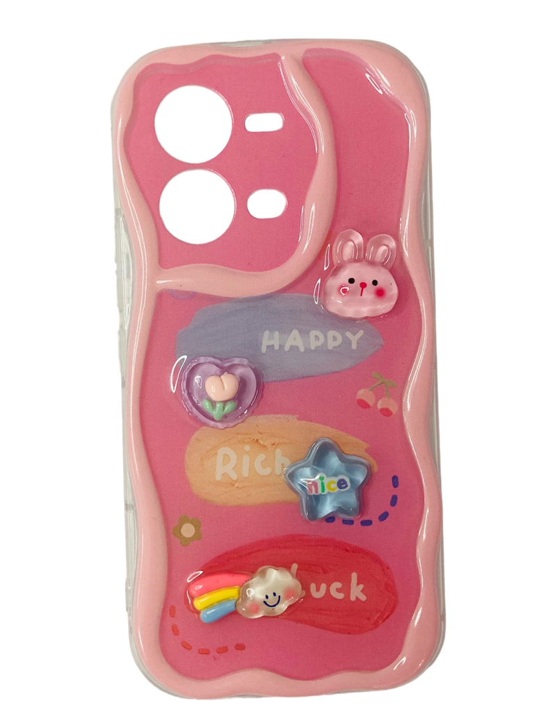 CASE CANDY (IPHONE 13 / 14) 