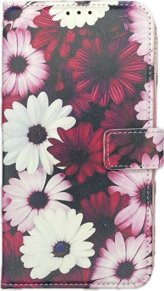 CARTERA UNIVERSAL (6.3 PULGADAS)
