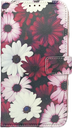 CARTERA UNIVERSAL (6.3 PULGADAS)