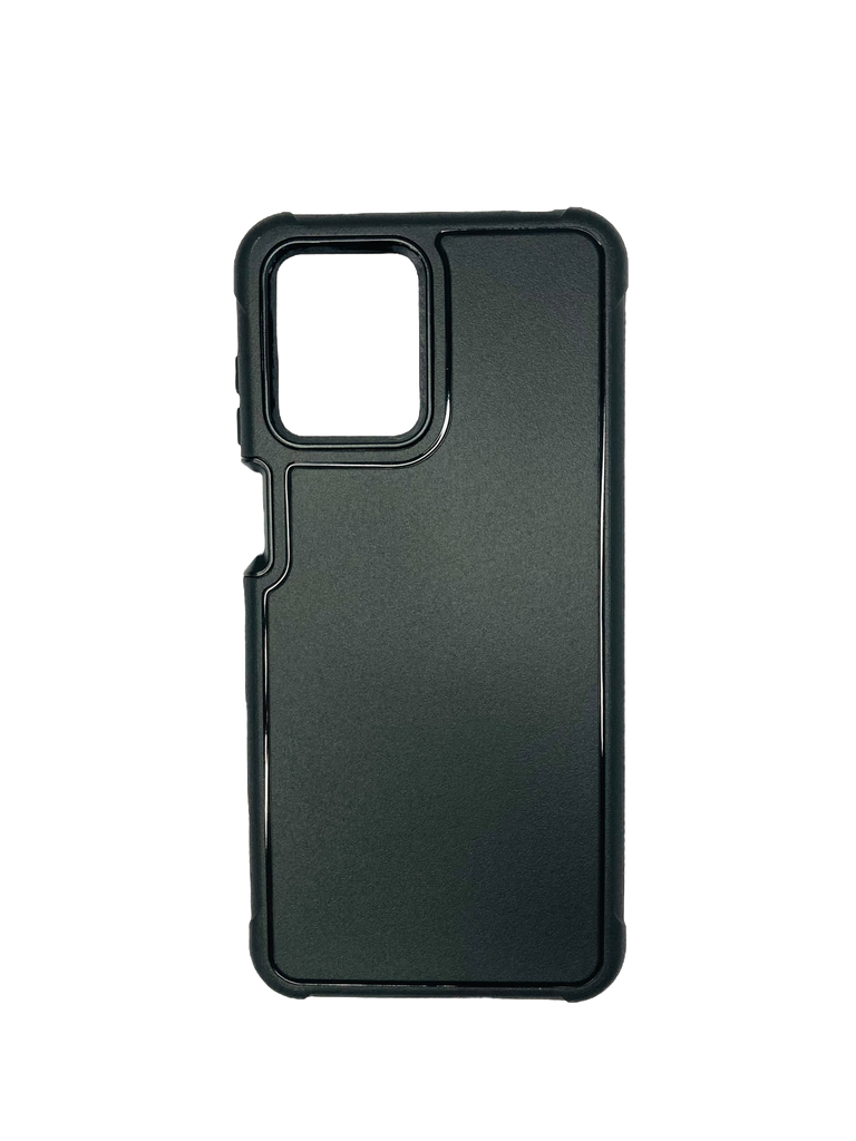 [C360FLNGMTG14 FUNDA] CASE 360 FULL (MOTOROLA G14) (NEGRO)