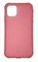 CASE KIMO (IPHONE 15 PRO)
