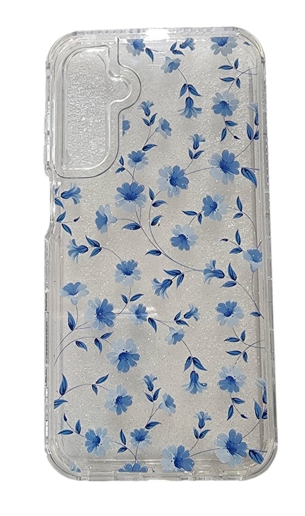 CASE 360 DISEÑO 9D (ZTE AXON 60 LITE)