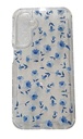 CASE 360 DISEÑO 9D (ZTE AXON 60 LITE)