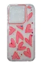 CASE 360 DISEÑO (MOTOROLA G67 / MOTOROLA G77)