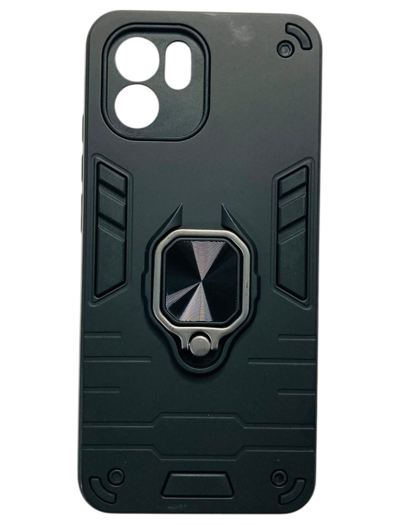 CASE ANILLO 9D (XIAOMI REDMI A1 / A2)