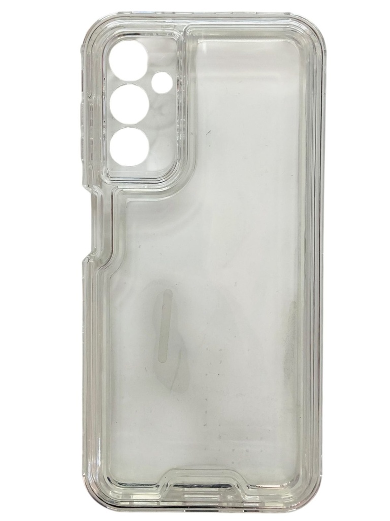 CASE 360 COLORS (OPPO A40)