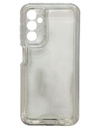 CASE 360 COLORS (OPPO A40)