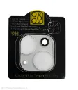 PROTECTOR DE CAMARA (IPHONE 15 / 15 PLUS)