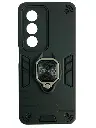 CASE ANILLO 9D (OPPO A80)