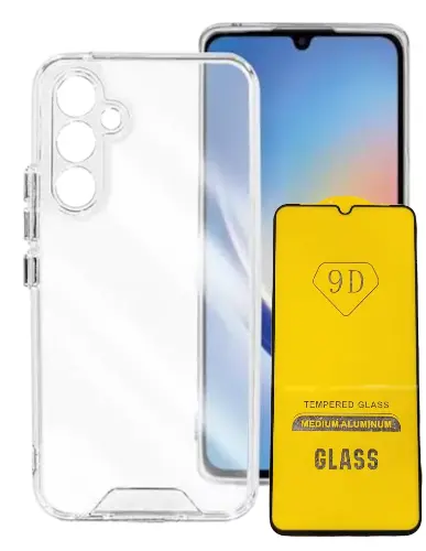 ACRIGEL SPACE (XIAOMI POCO X6)