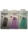 CASE 2 EN 1 (HONOR X6a)