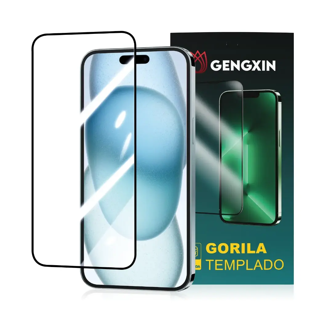 GORILA GLASS (SAMSUNG A05 / A05s)