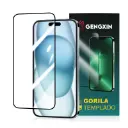 GORILA GLASS (SAMSUNG A05 / A05s)