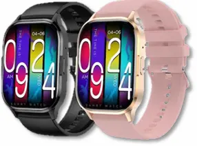 Smartwatch S3 Pro
