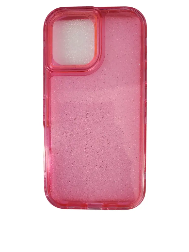CASE 360 COLORS (IPHONE 16)
