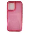 CASE 360 COLORS (IPHONE 16)