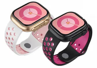 Smartwatch STYLE