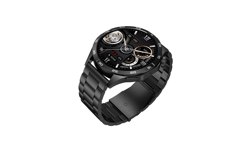 Smartwatch POWER