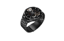Smartwatch POWER