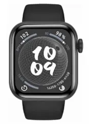 Smartwatch ELEGANCE