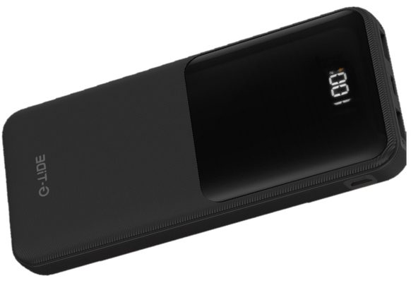 [GT-EASY-1-BLANCO] PowerBank Easy 1 (BLANCO)