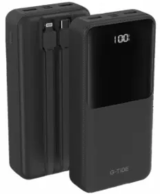 PowerBank Easy 2