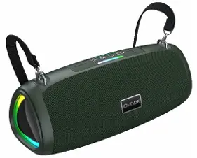 Bocina SH50