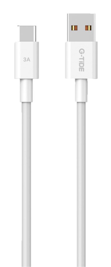 Cable USB a Tipo C (1.5 metros)