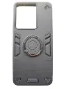 CASE ANILLO 9D (HONOR X9C / MAGIC 7 LITE)